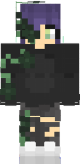 THIS TOOK ME FOREVER