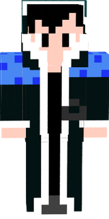Kirito