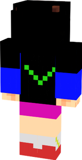 VVFwaveKung