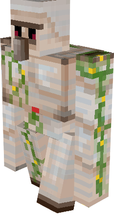 Preview of texture: dvdfv