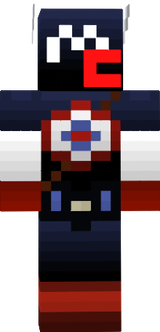 mathcapaz