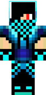 Naur