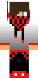 GangstarGames