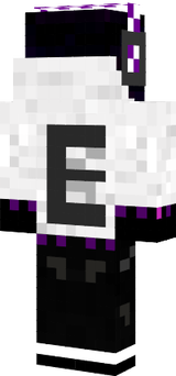 Endersword
