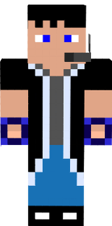 adept Moonclan