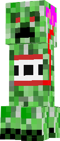 creeper