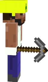 hataraku