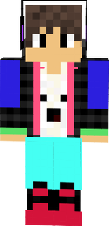 4ndreGr