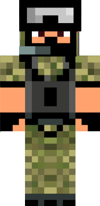 Preview of texture: sdf