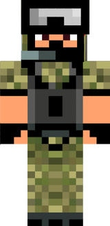 sdf