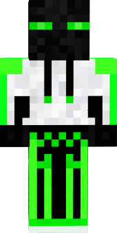 Preview of texture: dandix03