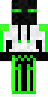 dandix03