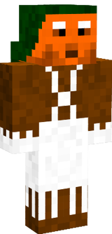 oompalompa