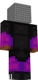 liluzibody