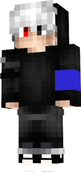 bruno