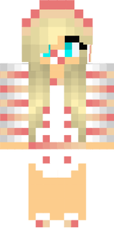 julia