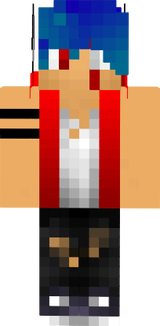 PHA