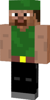 Jacky