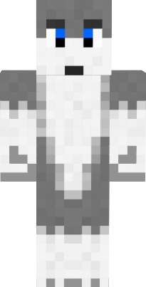 Preview of texture: Barik