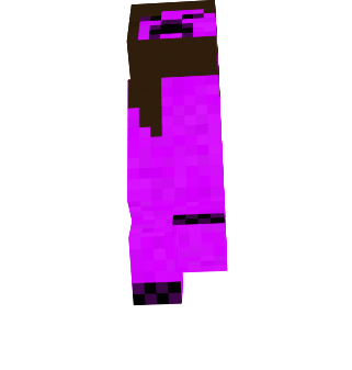 Preview of texture: Creeper