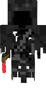 Reaper