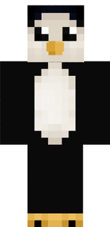 jacipingvin
