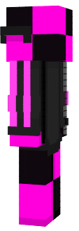 MeinJacket