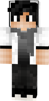 ohDylan
