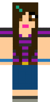 Alipicina2