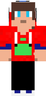 wiol