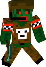 zmv
