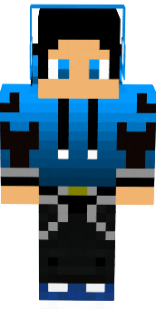 Preview of texture: Hay hou Lets go