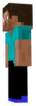 tyyhfuy