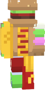 papigame069