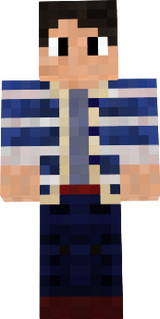HT