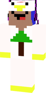 trung09