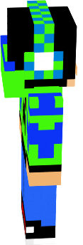 MrDanda26