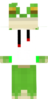 vincent stv