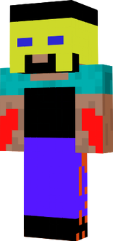 jkhjjkhjkyuiyuikyu