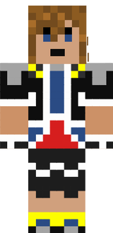 sora