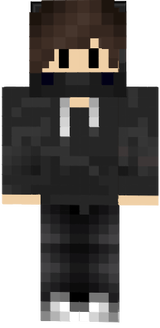 IchHabePlan Variante: 2