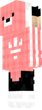 ц3ф
