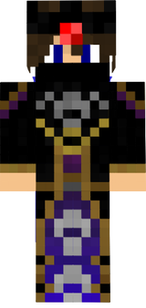 DrDark