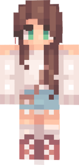 Bree
