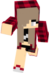 maha