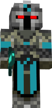Preview of texture: PeckieBlize