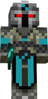 PeckieBlize