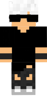 aea