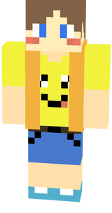 summer steven v1.1