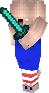 hask